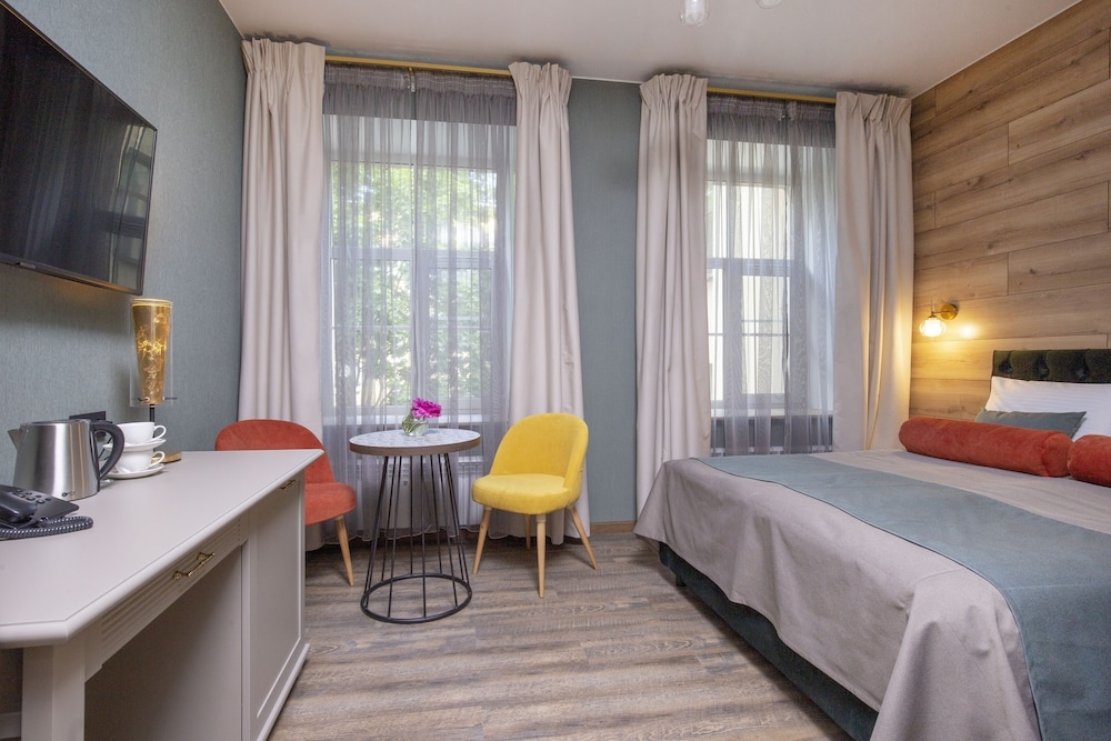 メイン イメージ