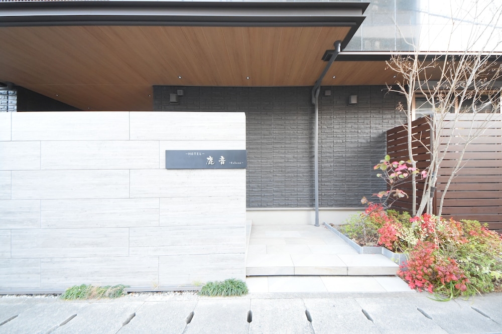 メイン イメージ