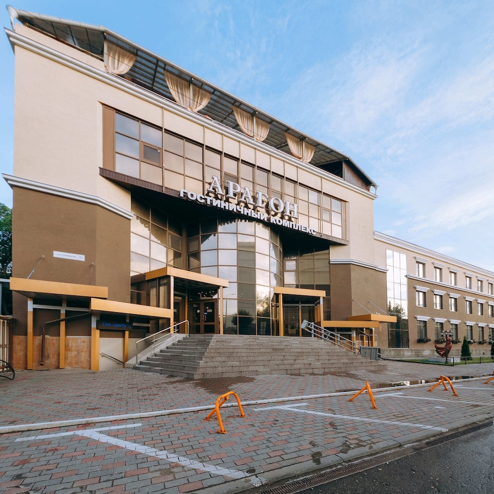 メイン イメージ