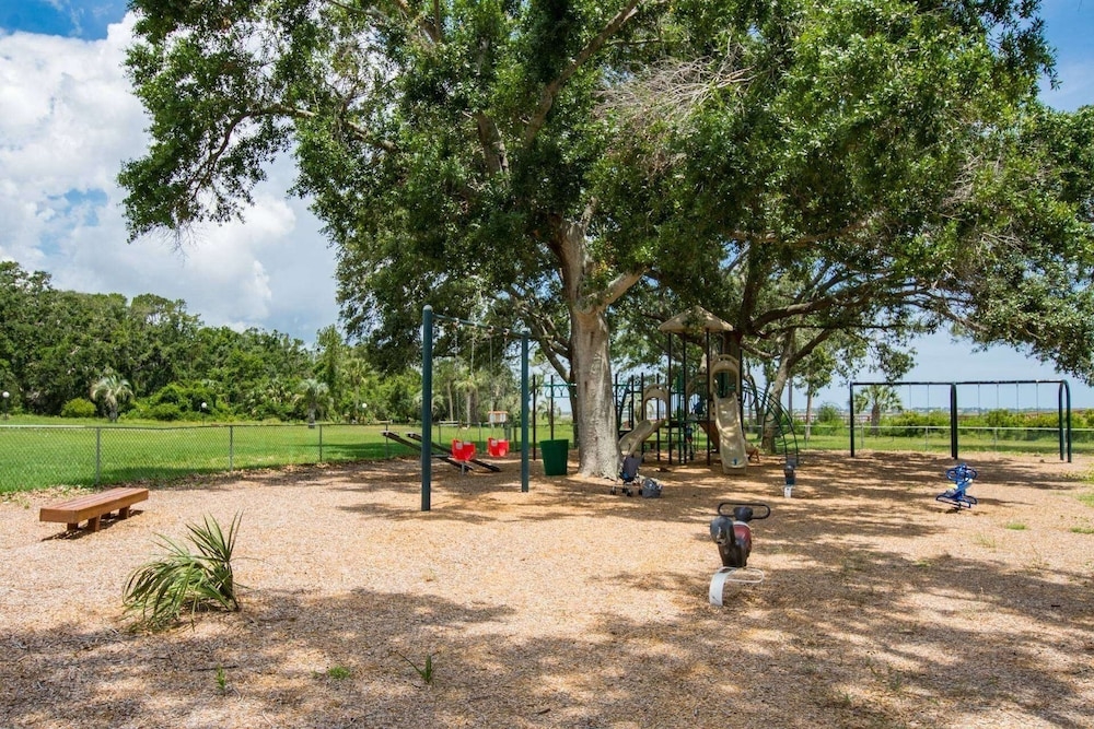 子供用スペース