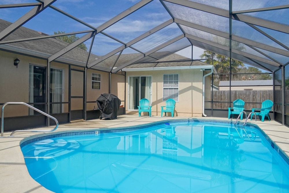 メイン イメージ