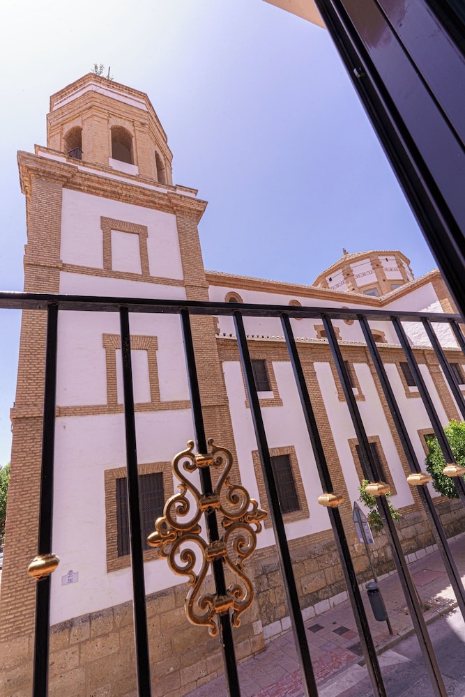 ストリート ビュー