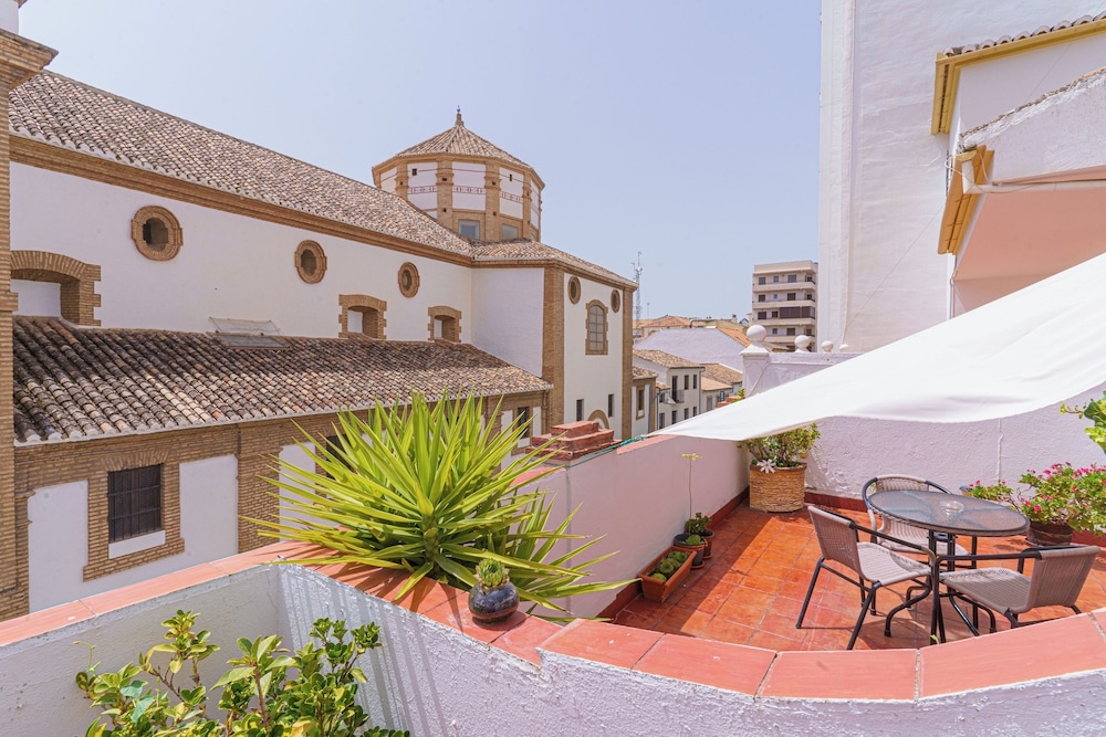 ストリート ビュー