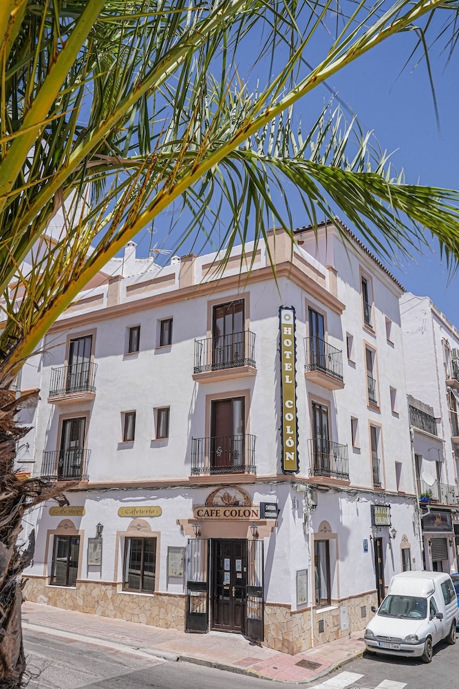 メイン イメージ