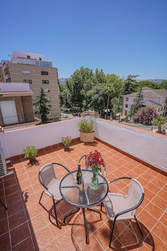 ストリート ビュー