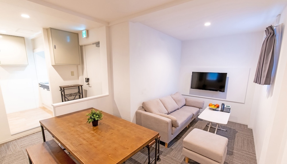 メイン イメージ