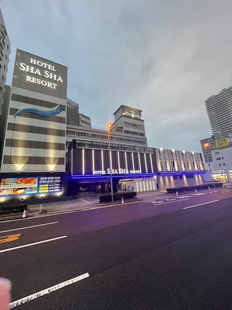 メイン イメージ