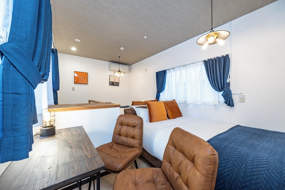 メイン イメージ