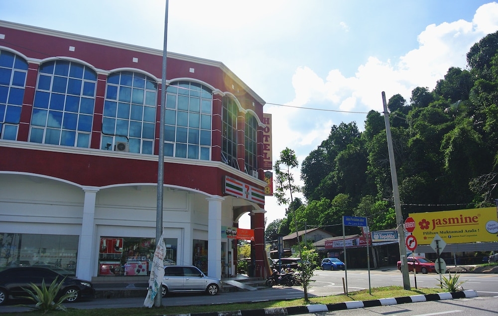 メイン イメージ