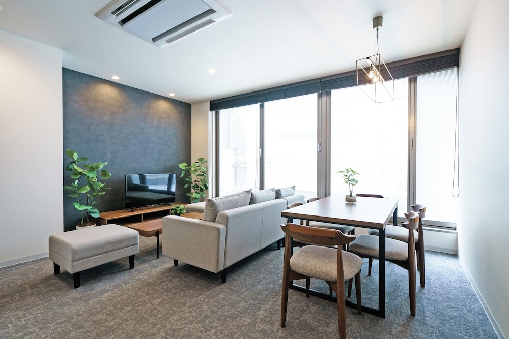 メイン イメージ