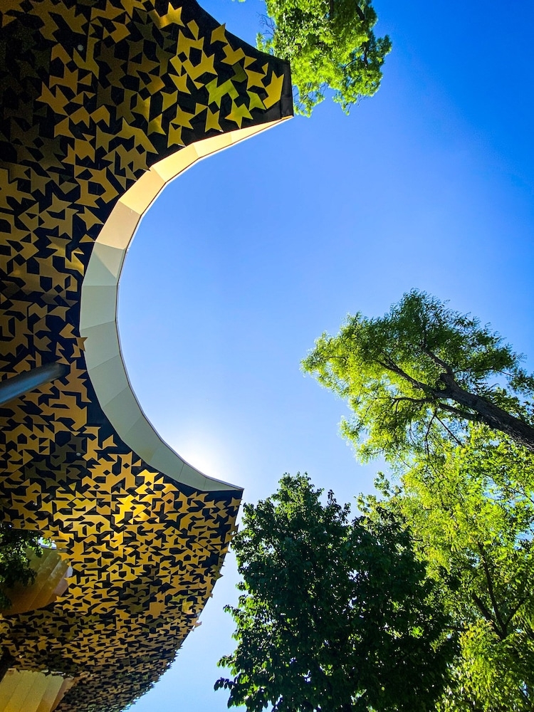 子供向けアクティビティ