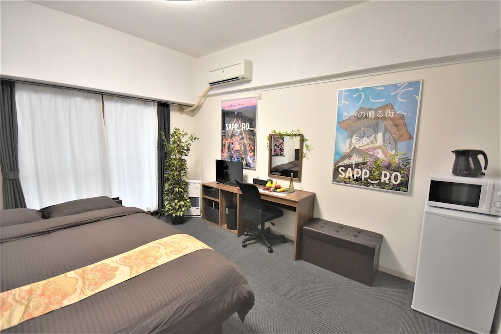 メイン イメージ