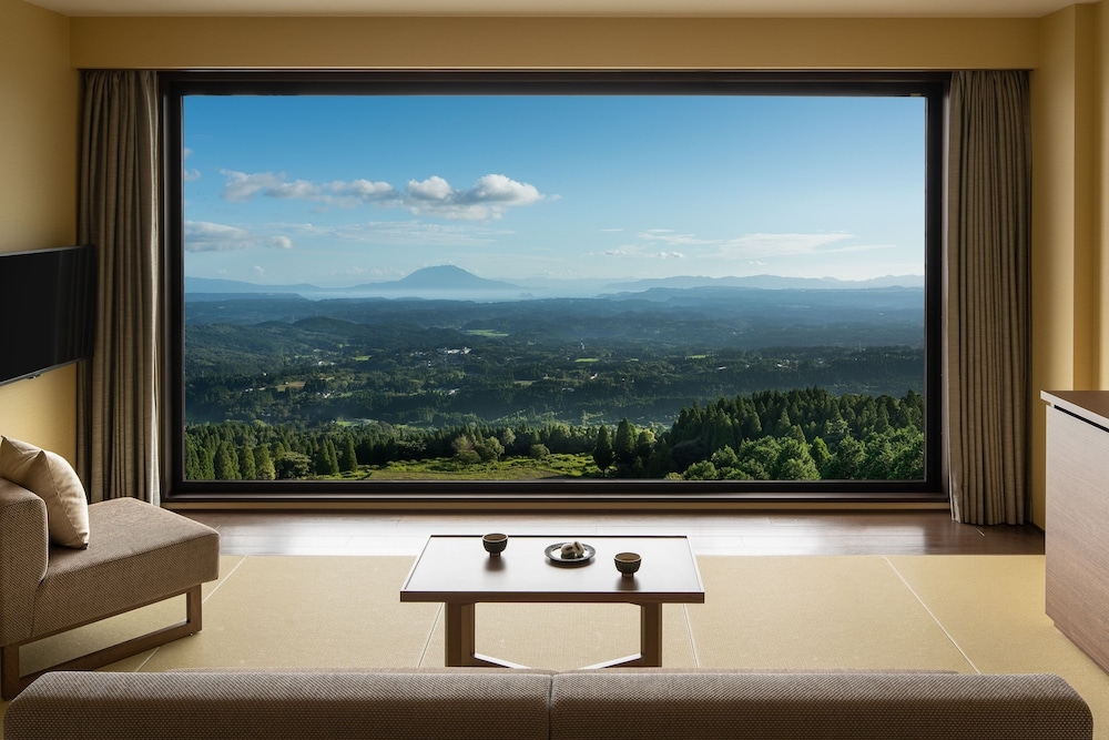 メイン イメージ