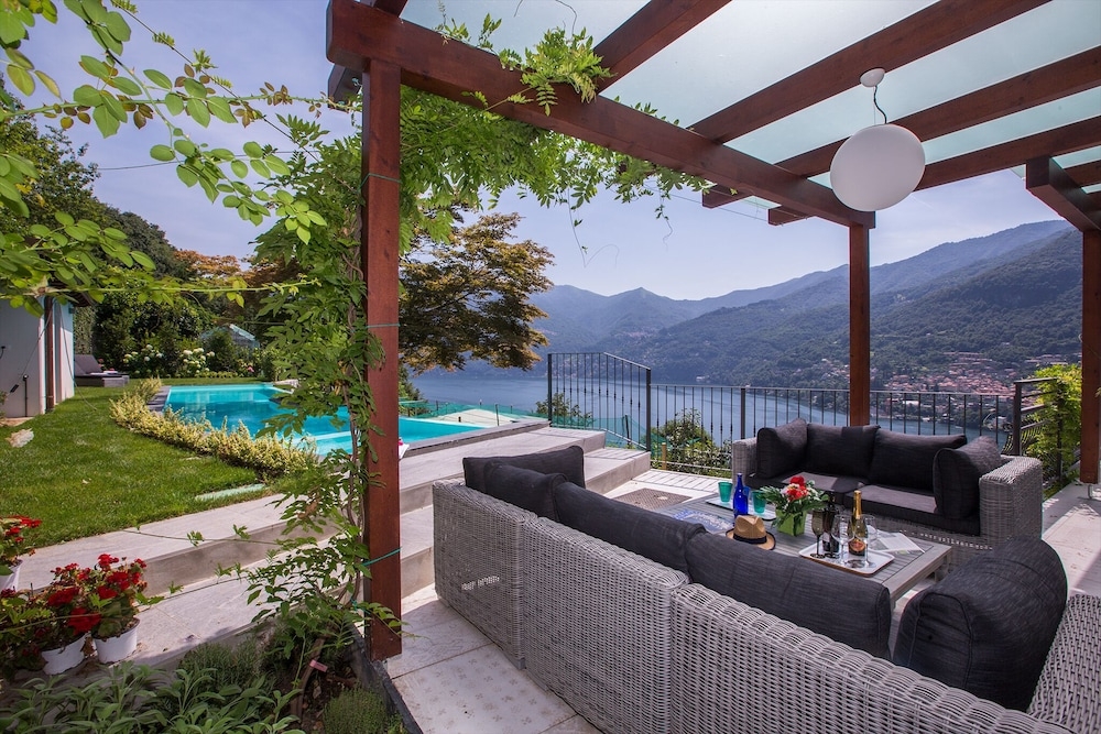 メイン イメージ