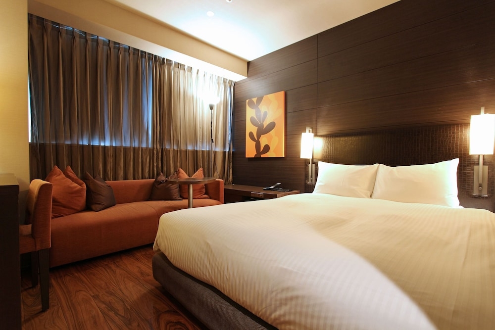 メイン イメージ