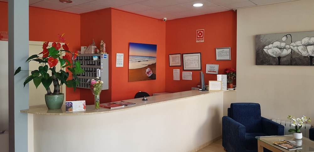 メイン イメージ