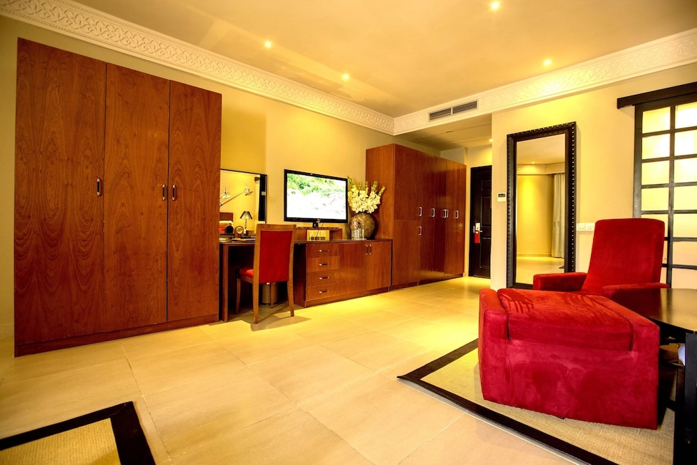 専用簡易キッチン