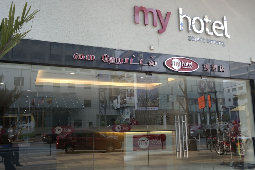 メイン イメージ