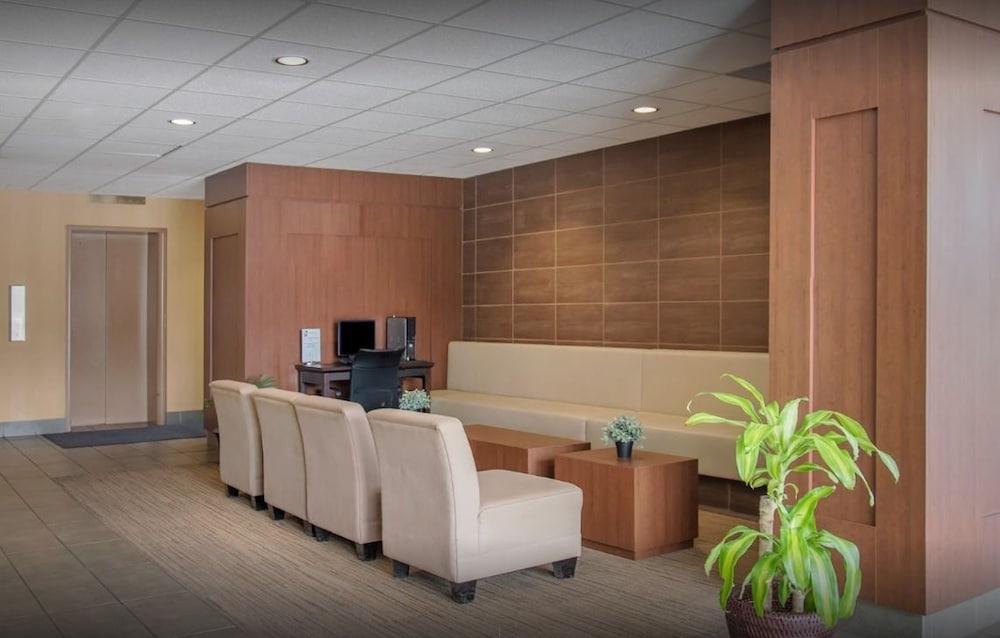 ビジネスセンター