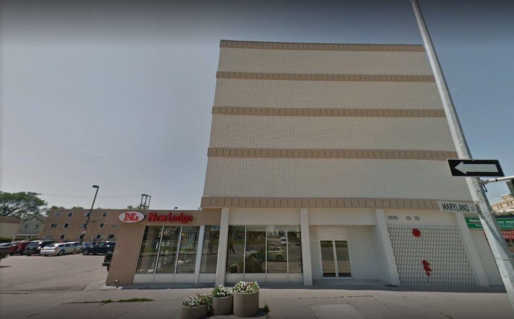 メイン イメージ