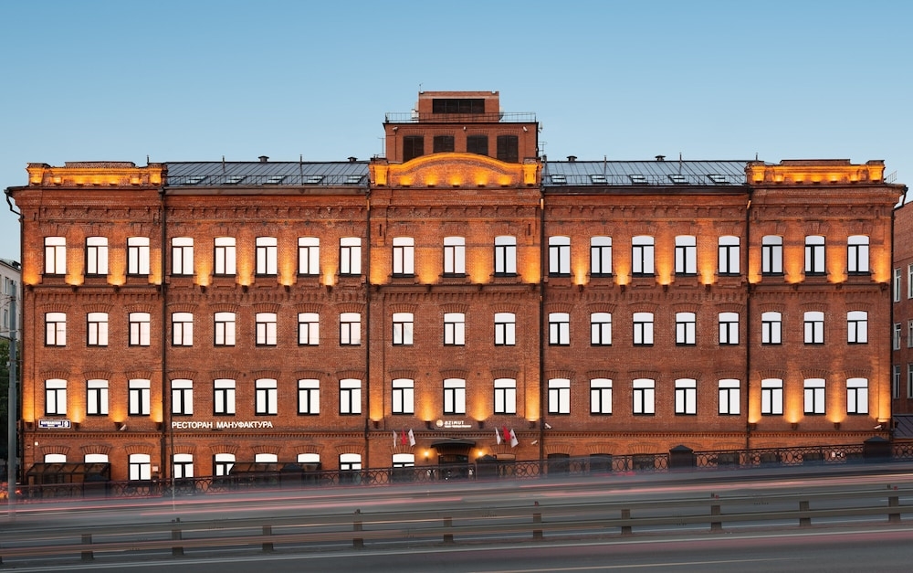 メイン イメージ