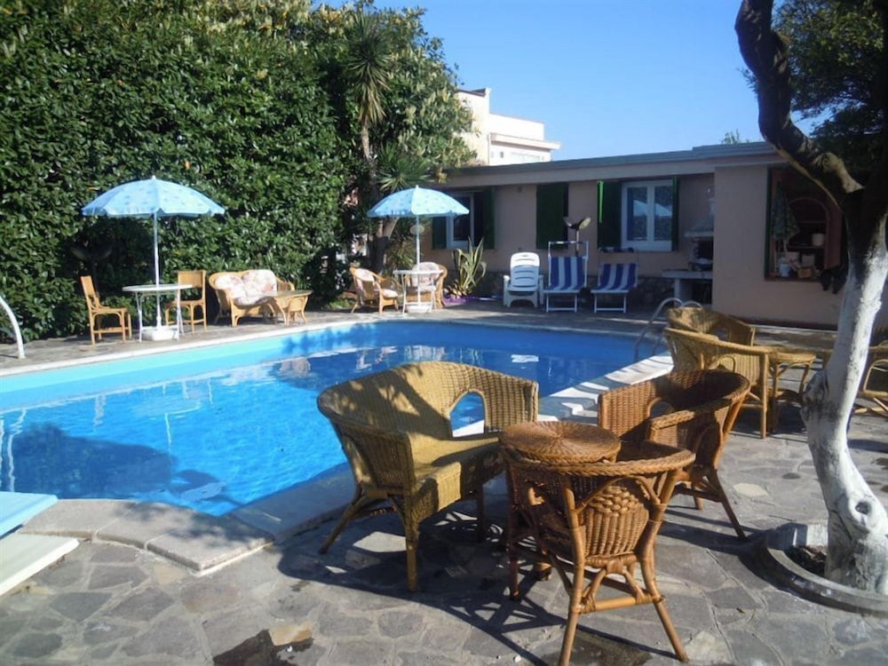 メイン イメージ