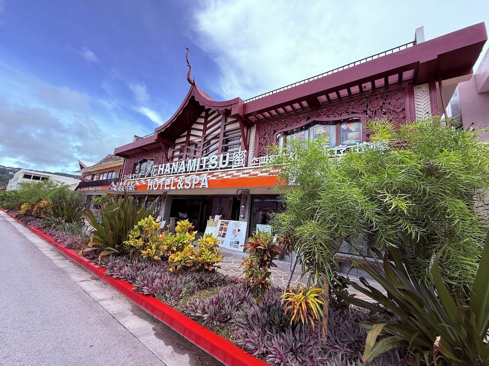 メイン イメージ