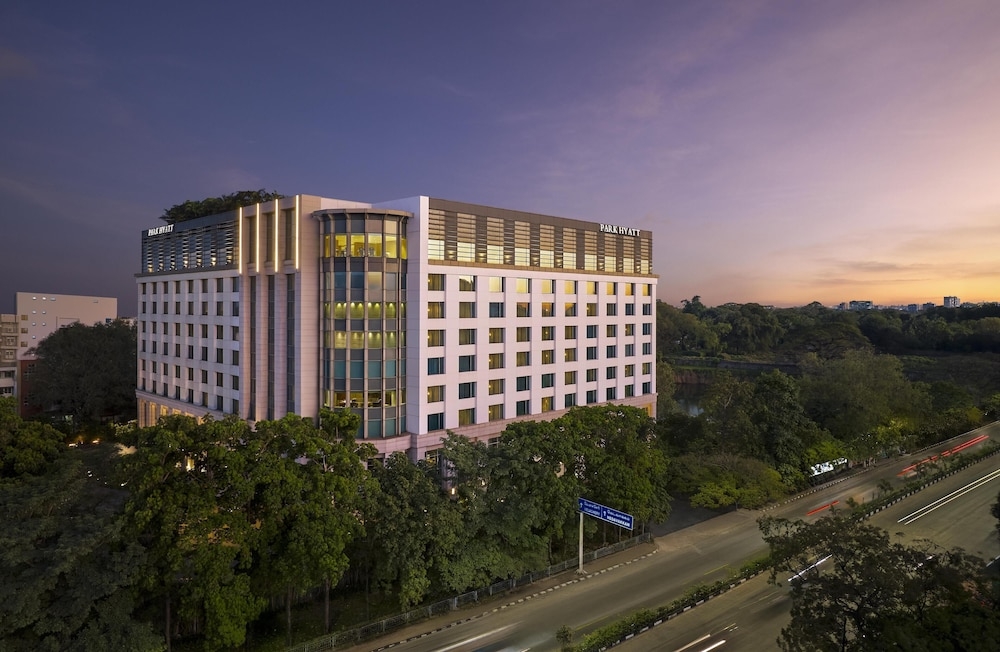 メイン イメージ