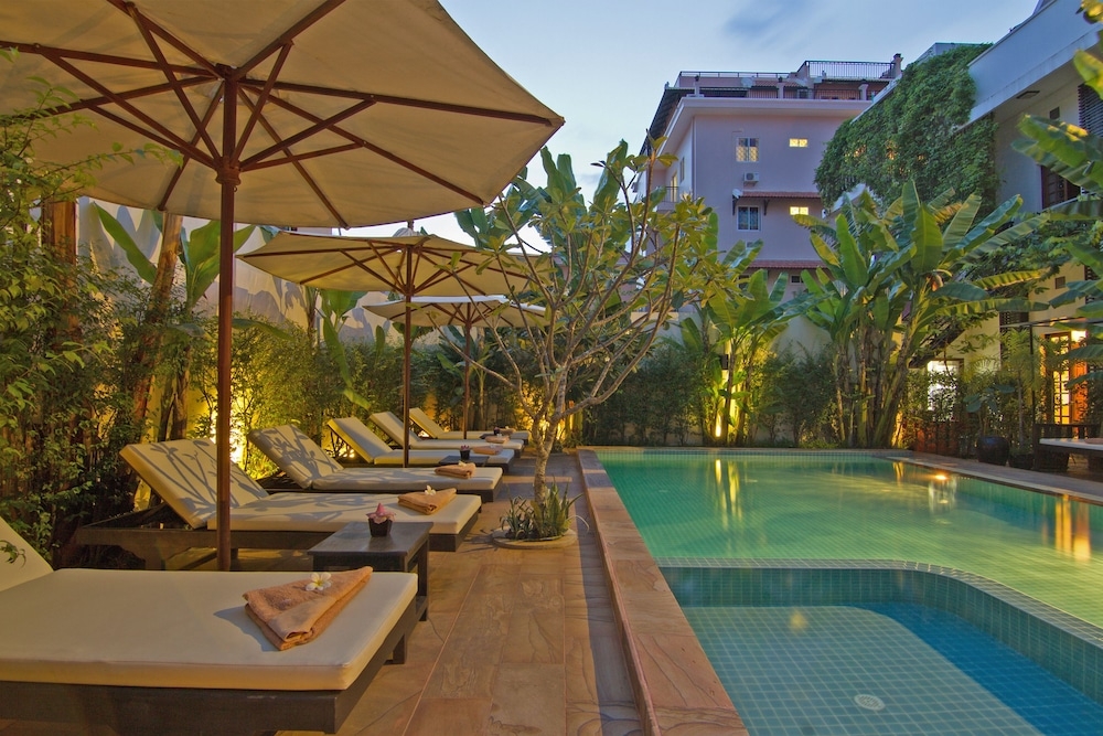 メイン イメージ