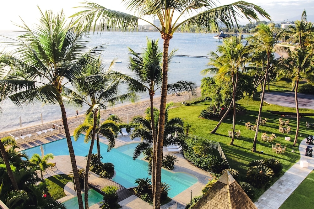 メイン イメージ