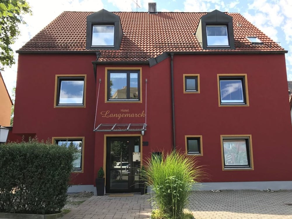 メイン イメージ