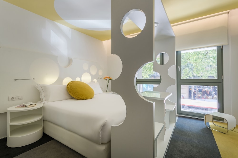 メイン イメージ