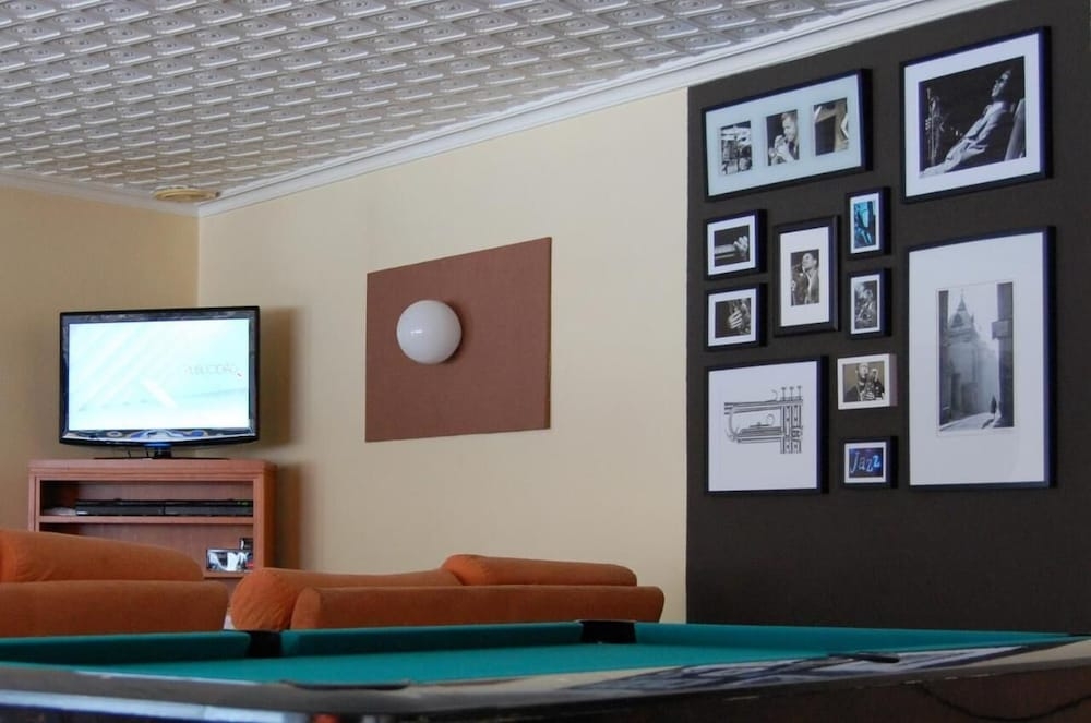 ビジネスセンター