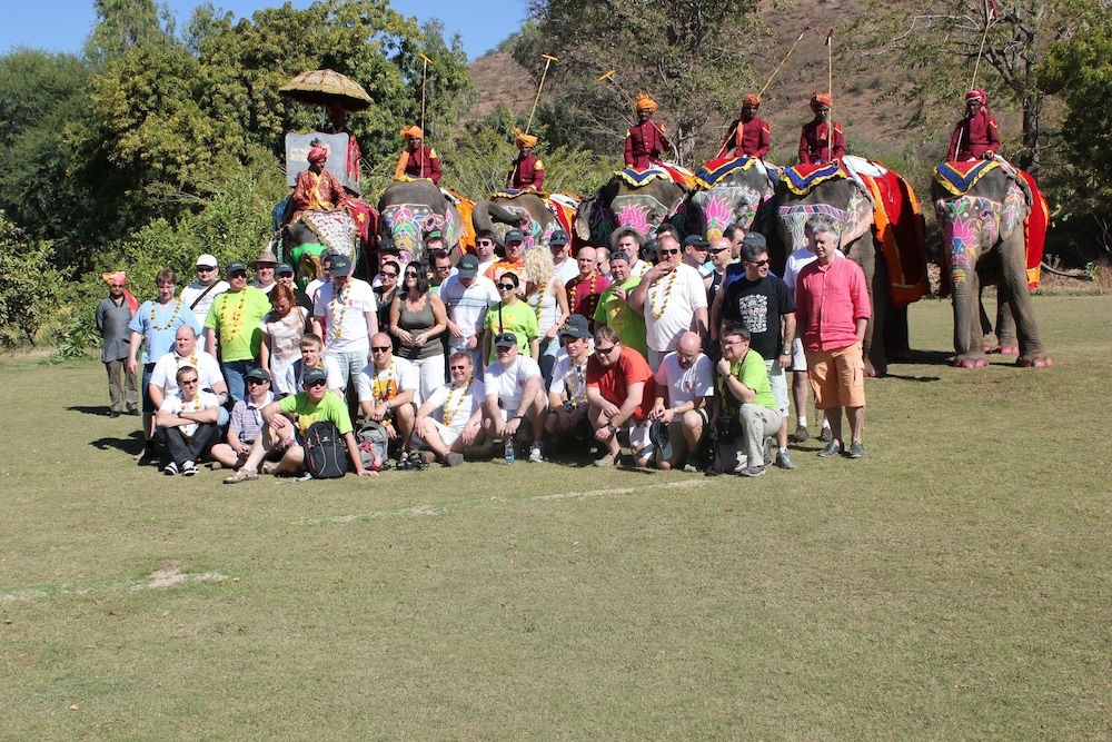 ゲーム ドライブ