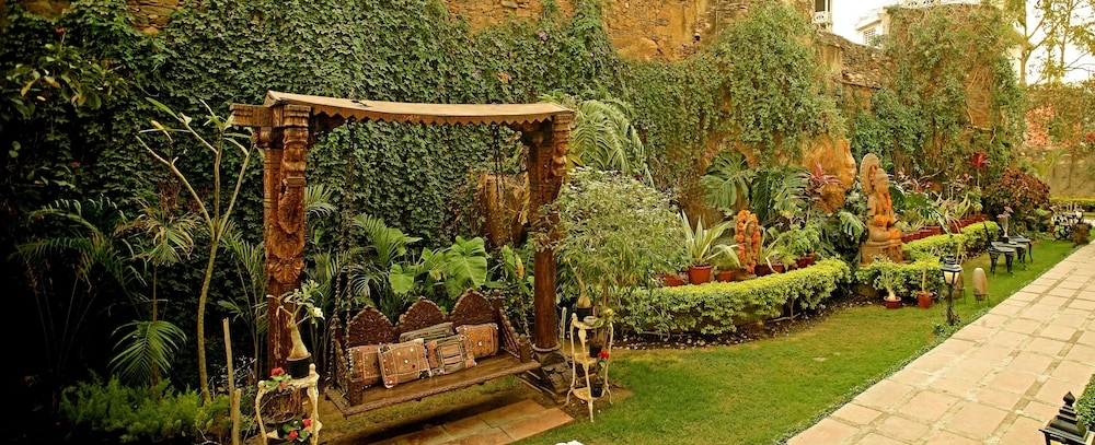 子供用スペース