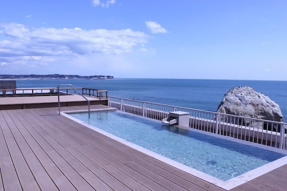 メイン イメージ