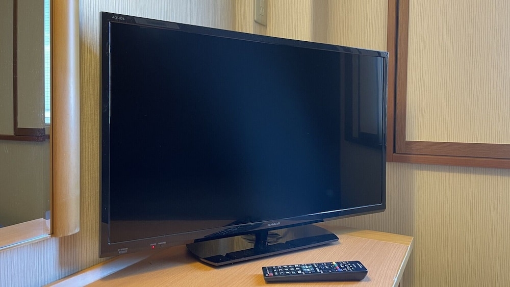 客室の設備とサービス