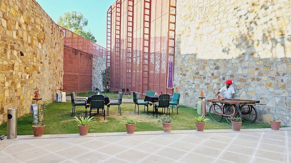 子供用スペース