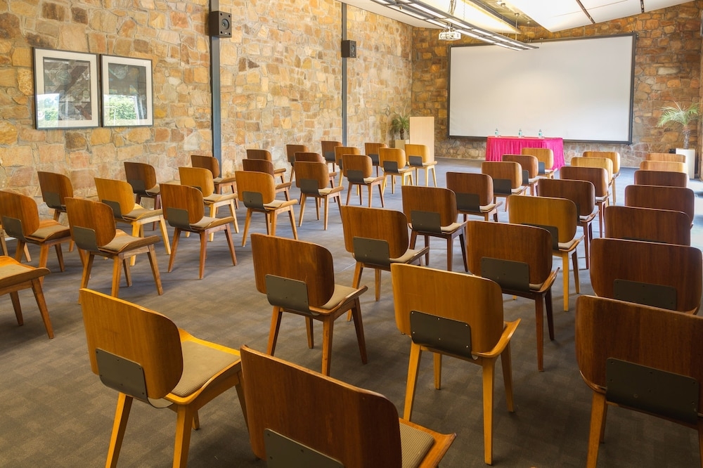 会議室