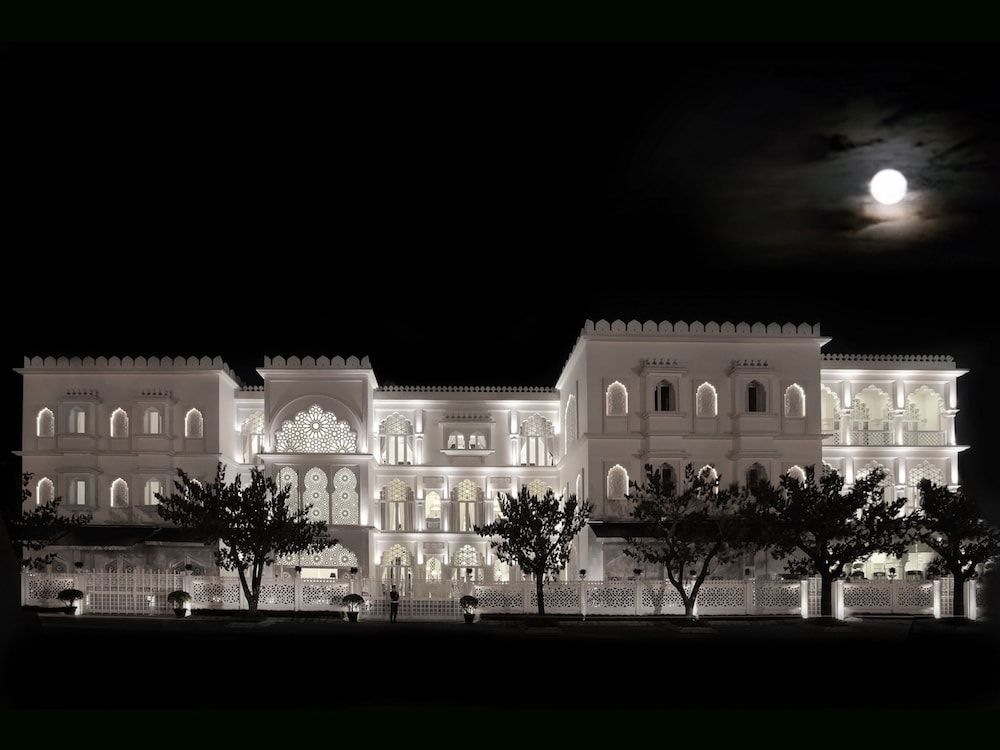 メイン イメージ