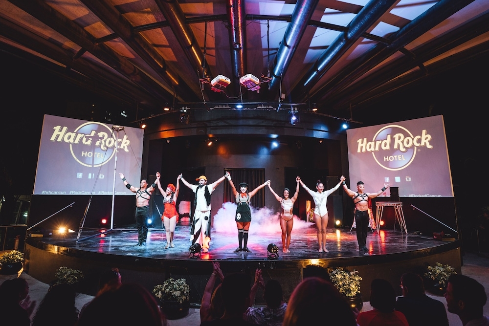 子供向けアクティビティ