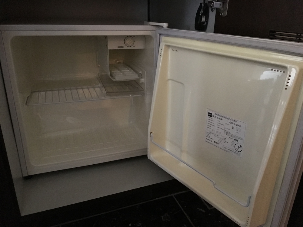 客室の設備とサービス