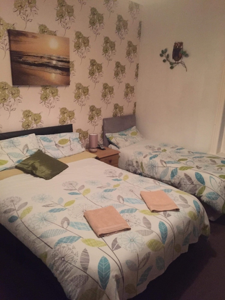 メイン イメージ