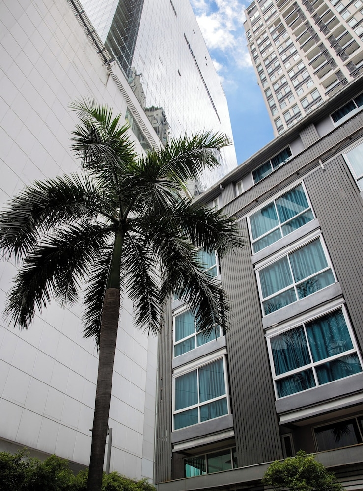 メイン イメージ