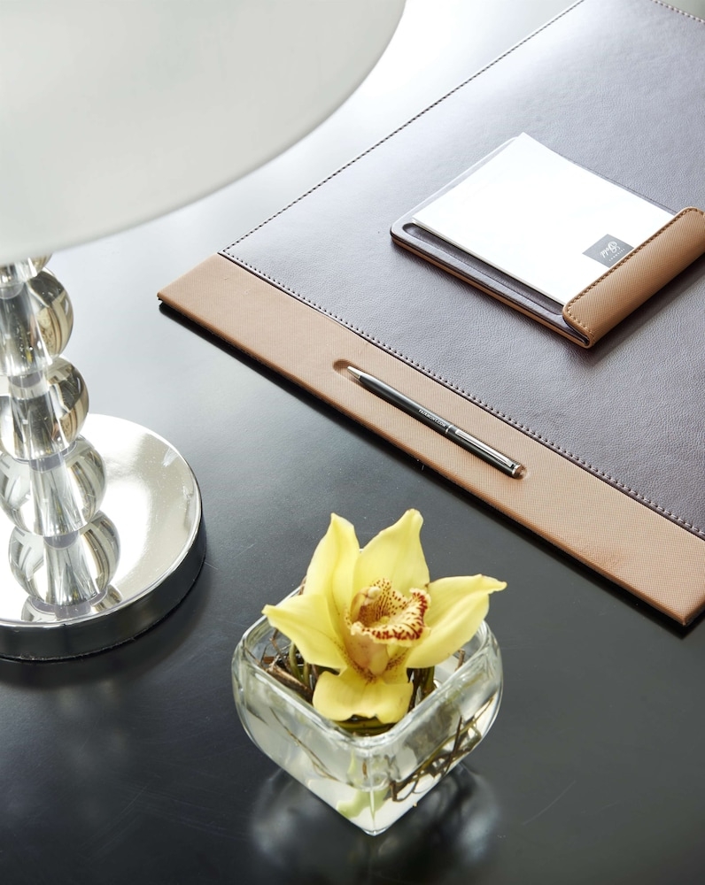 客室の設備とサービス