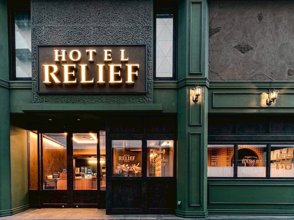 メイン イメージ