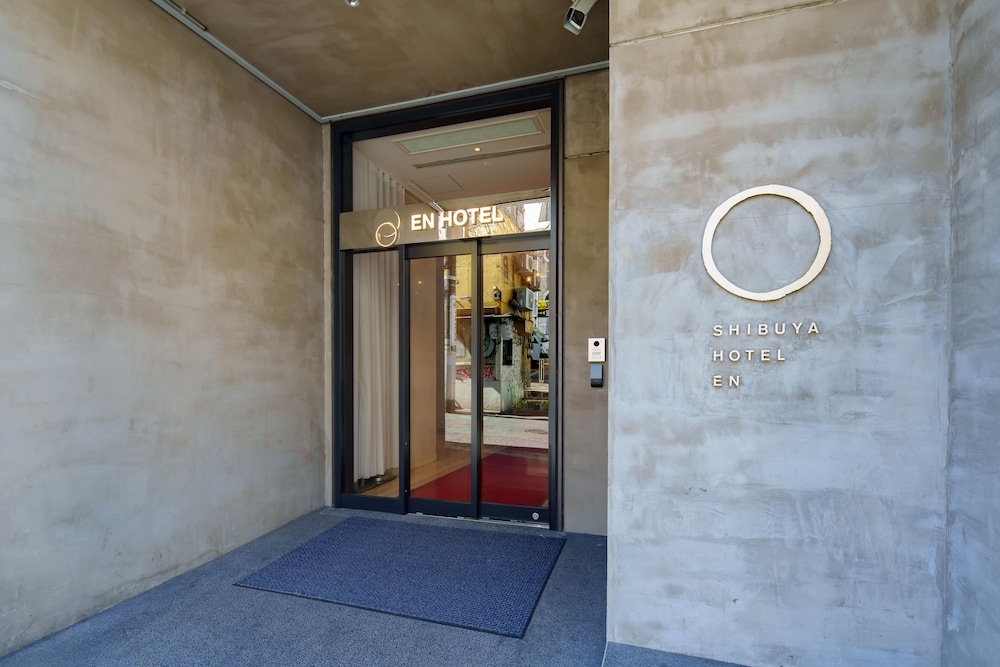 メイン イメージ