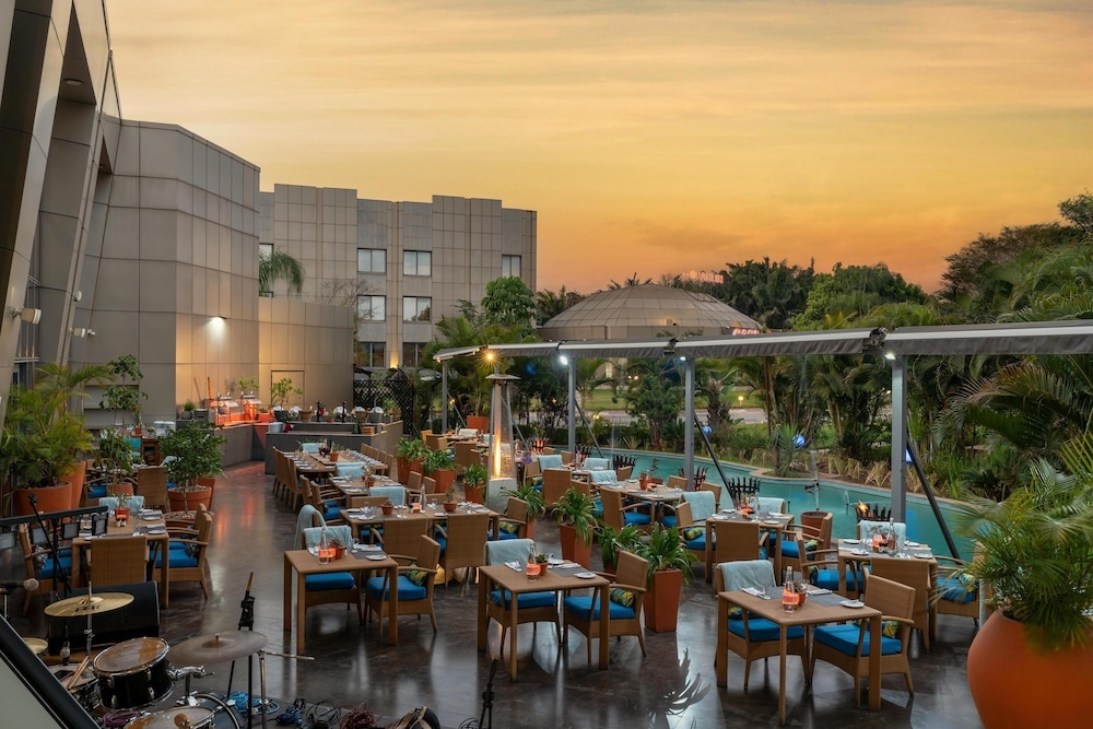 メイン イメージ