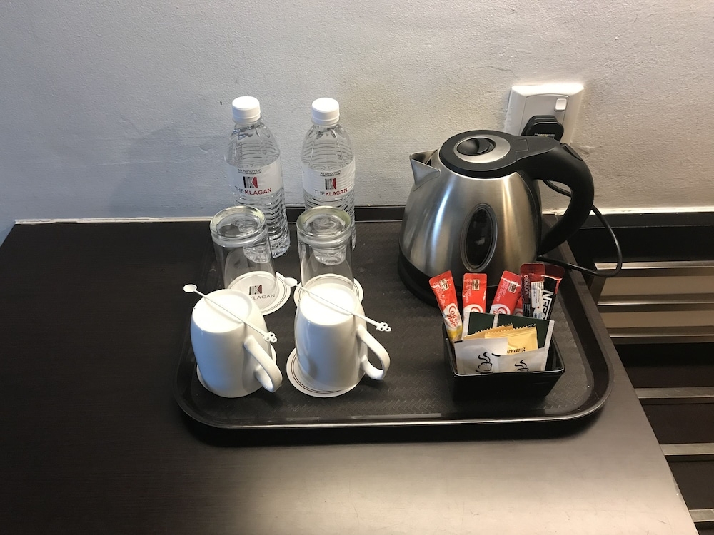 客室の設備とサービス