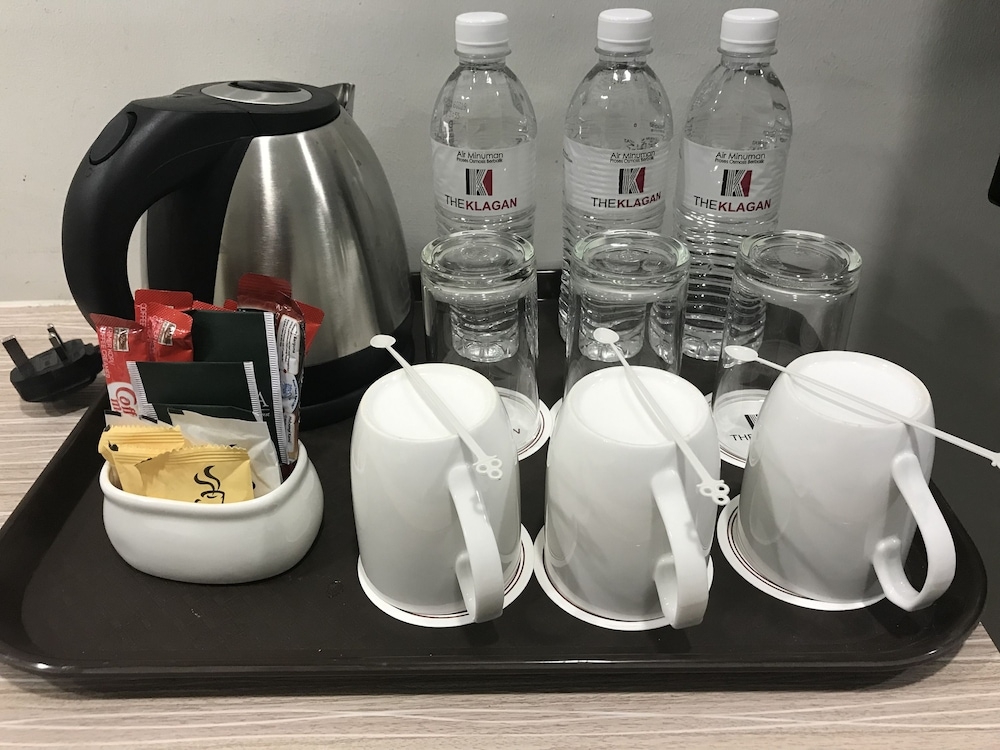 客室の設備とサービス